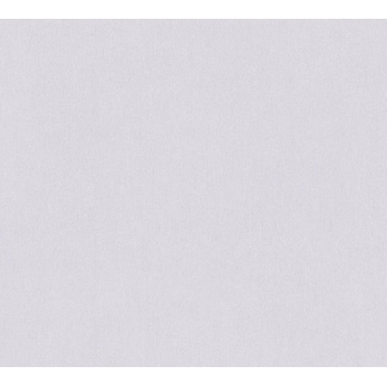 A. S. Création Влизелинов тапет за стена dream flowery 3832-11