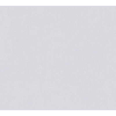 A. S. Création Влизелинов тапет за стена dream flowery 3832-11