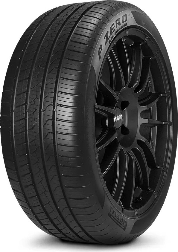 pirelli p zero 245 45 r20 103w runflat - Heureka.sk