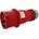 Tracon TICS-025PF