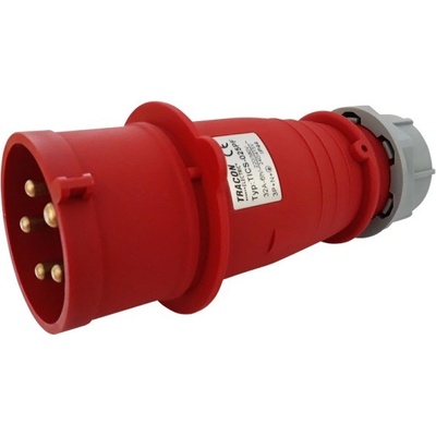 Tracon TICS-025PF