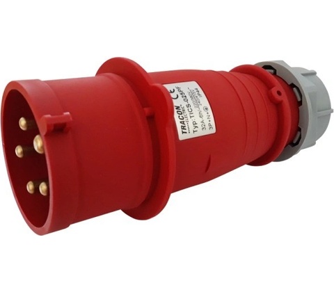Tracon TICS-025PF