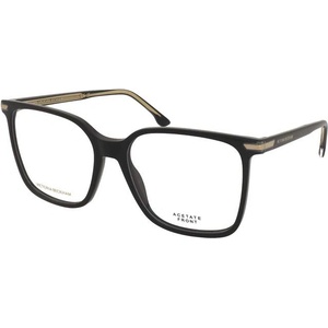 Victoria Beckham Очила Victoria Beckham VB 1030 807 - alensa