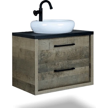 Image 1 of Scandal Шкаф за баня, долен, Мичиган (DSMichigan)