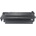 Compatible Съвместим тонер с HP W9062MC жълт (yellow) (W9062MC)