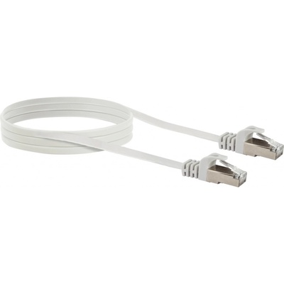 Schwaiger CKF630 532 CAT6, 3m