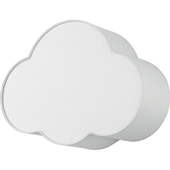 TK Lighting 3144