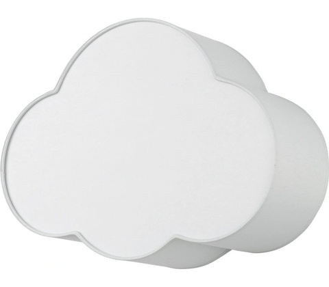 TK Lighting 3144
