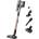Electrolux EP82AB25UG