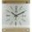 MPM 2511.7051