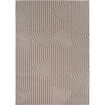 Ayyildiz Бежов килим 160x230 cm Helix 2201 - Ayyildiz Carpets (HELIX1602302201BEIGE)