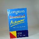 Longman Essential Activator