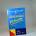 Longman Essential Activator