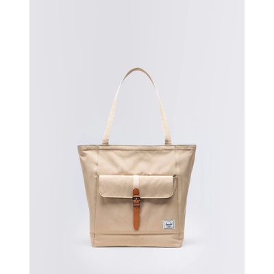 Herschel Supply Retreat Tote Eucalyptus