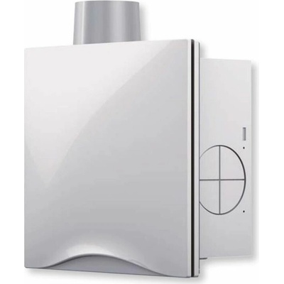 Wernig Silent ECO U 60/GL Z