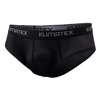 Klimatex pánské Thermo Cool slipy CRISTO