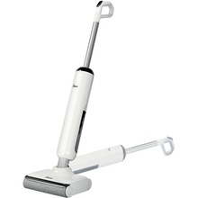 Hoover HW400 011