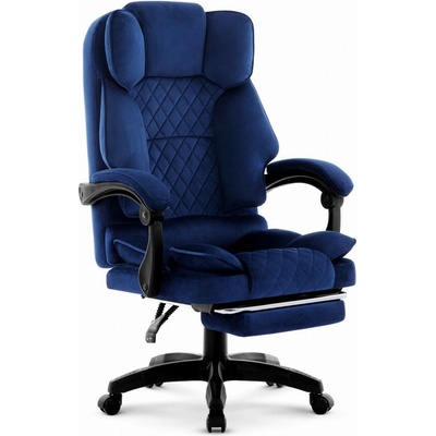 Hell's Chair HC-1031