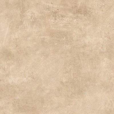 EBS Volcano 60 x 60 cm sand 1,44m²