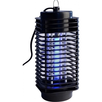 Foxter Elektrický lapač hmyzu UV 0616
