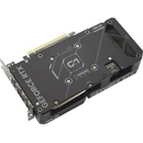 Asus DUAL-RTX4060-O8G