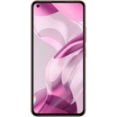 Xiaomi 11 Lite 5G NE 6GB/128GB Peach Pink