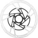 Jagwire Pro LR2 Centerlock 203 mm