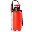 Gardena 5l