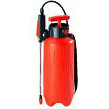 Gardena 5l