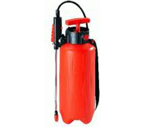 Gardena 5l
