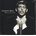 BREL JACQUES: BRUXELLES LP