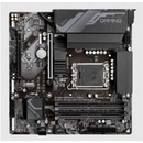 Základní desky Gigabyte B760M GAMING X DDR4