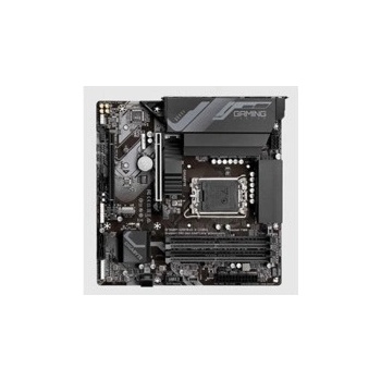 Gigabyte B760M GAMING X DDR4