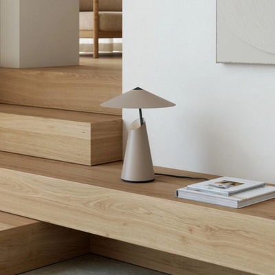 Nordlux 2320375018