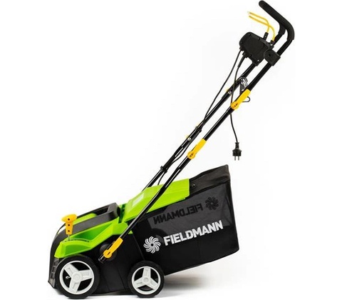 Fieldmann FZV 4010-20E