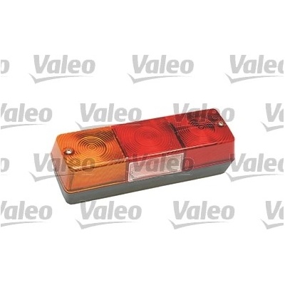 Valeo Service 301801