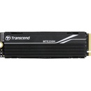 Transcend 250H 2TB, TS2TMTE250H