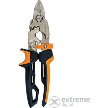 Fiskars 1027212