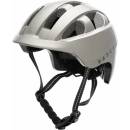Rascal titanium 2025