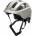 Rascal titanium 2025