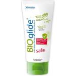  Лубрикант Bioglide Safe с караген