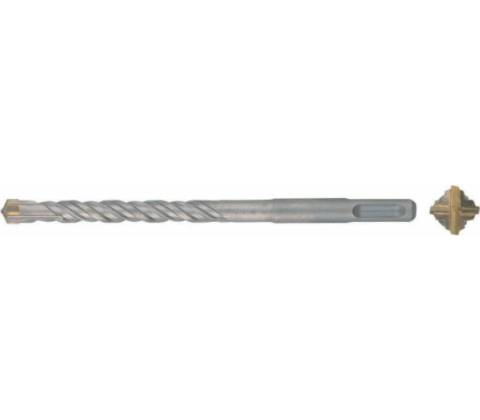 Pro-Line 72880