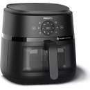 Philips Series 2000 6.2 L (NA230/00)