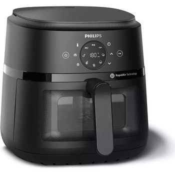 Philips Series 2000 6.2 L (NA230/00)
