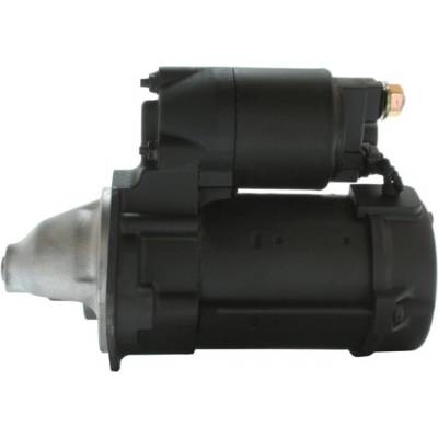 Startér HELLA 8EA 012 528-941 (8EA012528941)