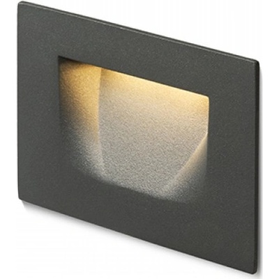 RENDL R12577