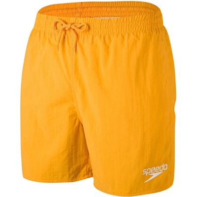Speedo Essentials 16 Watershort Australia Gold