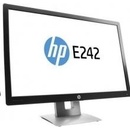 Monitory HP E242e
