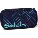 Ergobag Satch Purple Laser