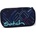 Ergobag Satch Purple Laser
